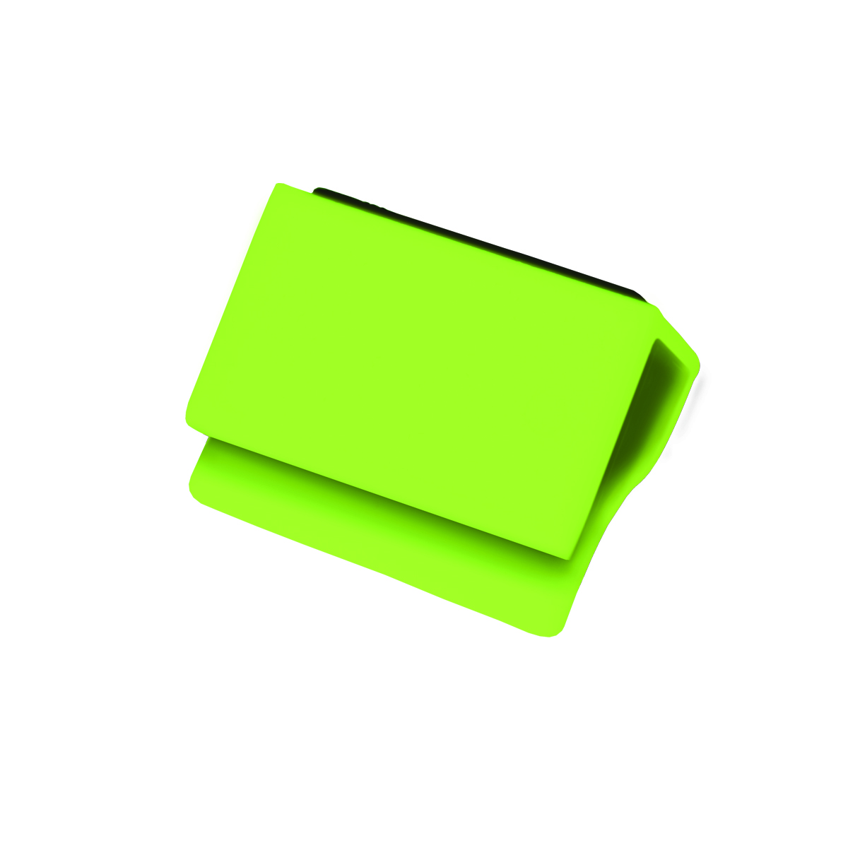 Privacy Cover with Screen Cleaner