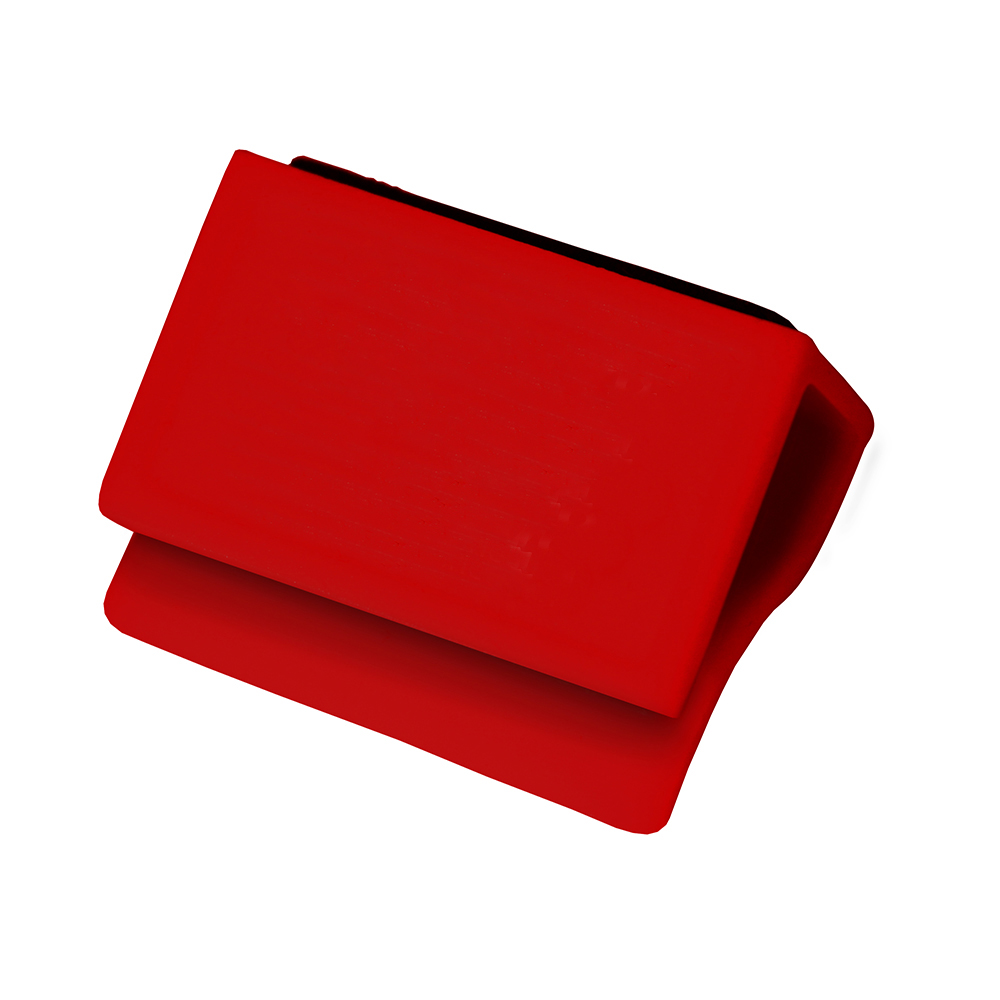 Privacy Cover with Screen Cleaner