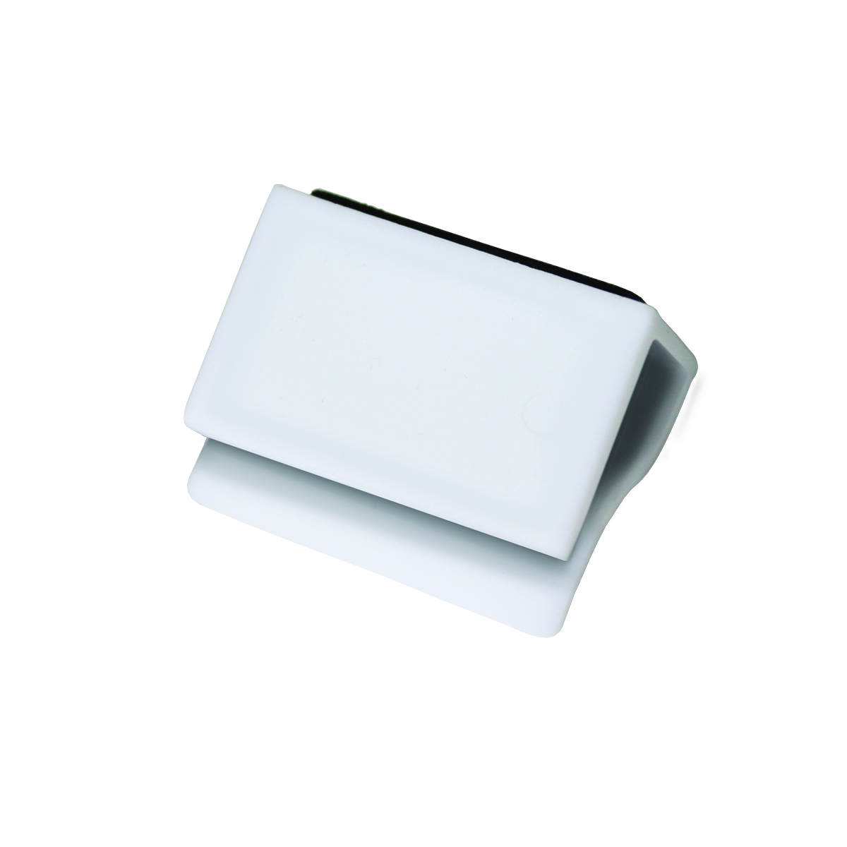 Privacy Cover with Screen Cleaner