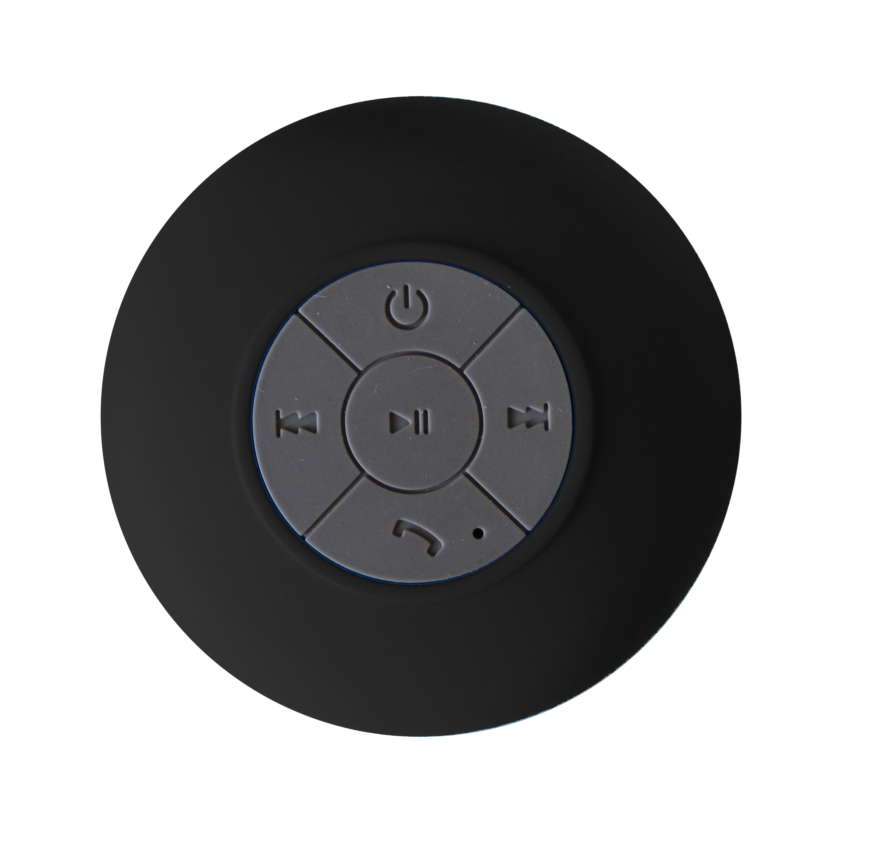 Halcyon™ Waterproof Bluetooth™ Speaker