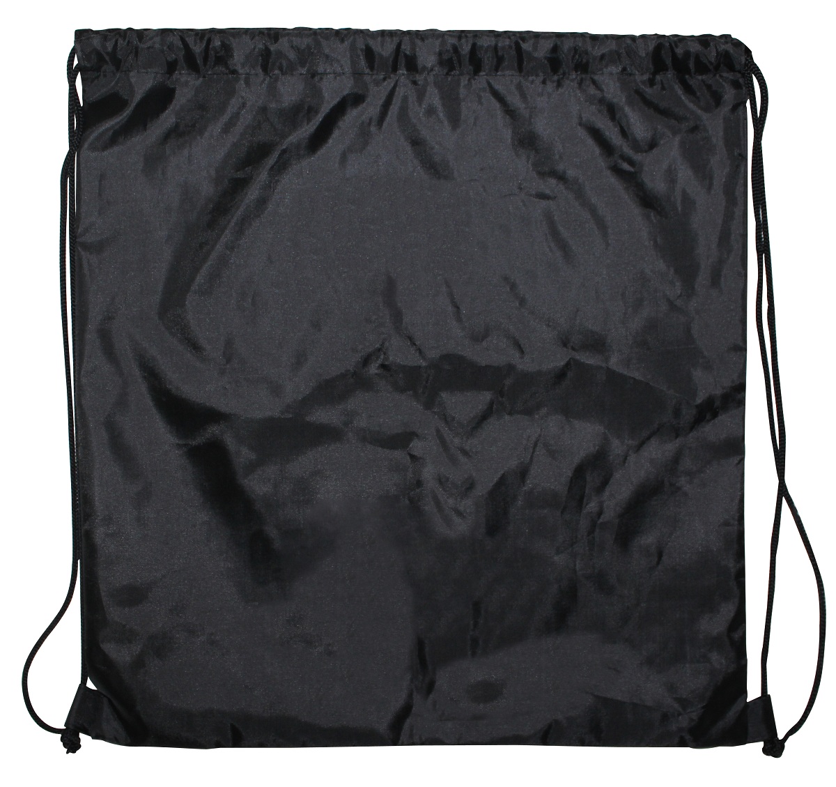 Sun Fun Drawstring Backpack