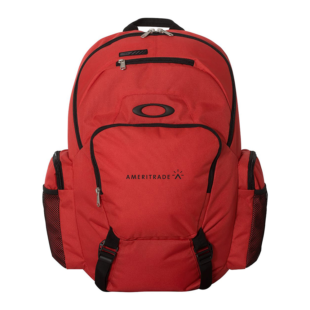 Oakley Blade Backpack