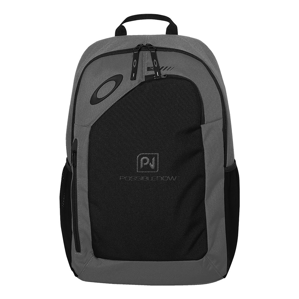 Oakley Method 360 Ellipse 22L Backpack