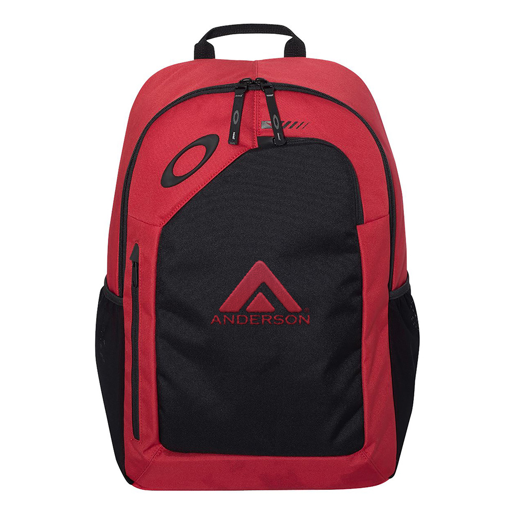 Oakley Method 360 Ellipse 22L Backpack