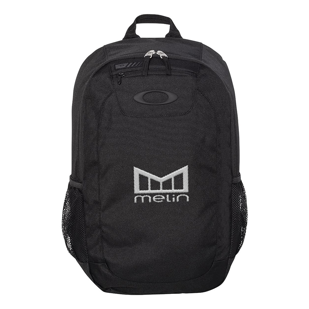 Oakley Enduro 20L Backpack