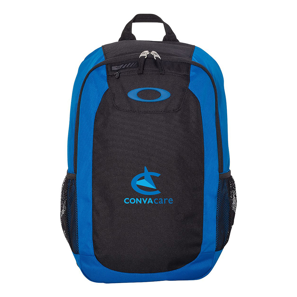 Oakley Enduro 20L Backpack