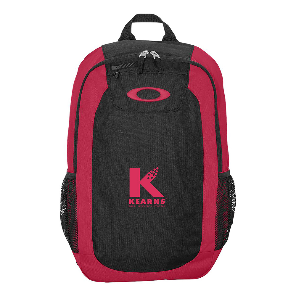 Oakley Enduro 20L Backpack