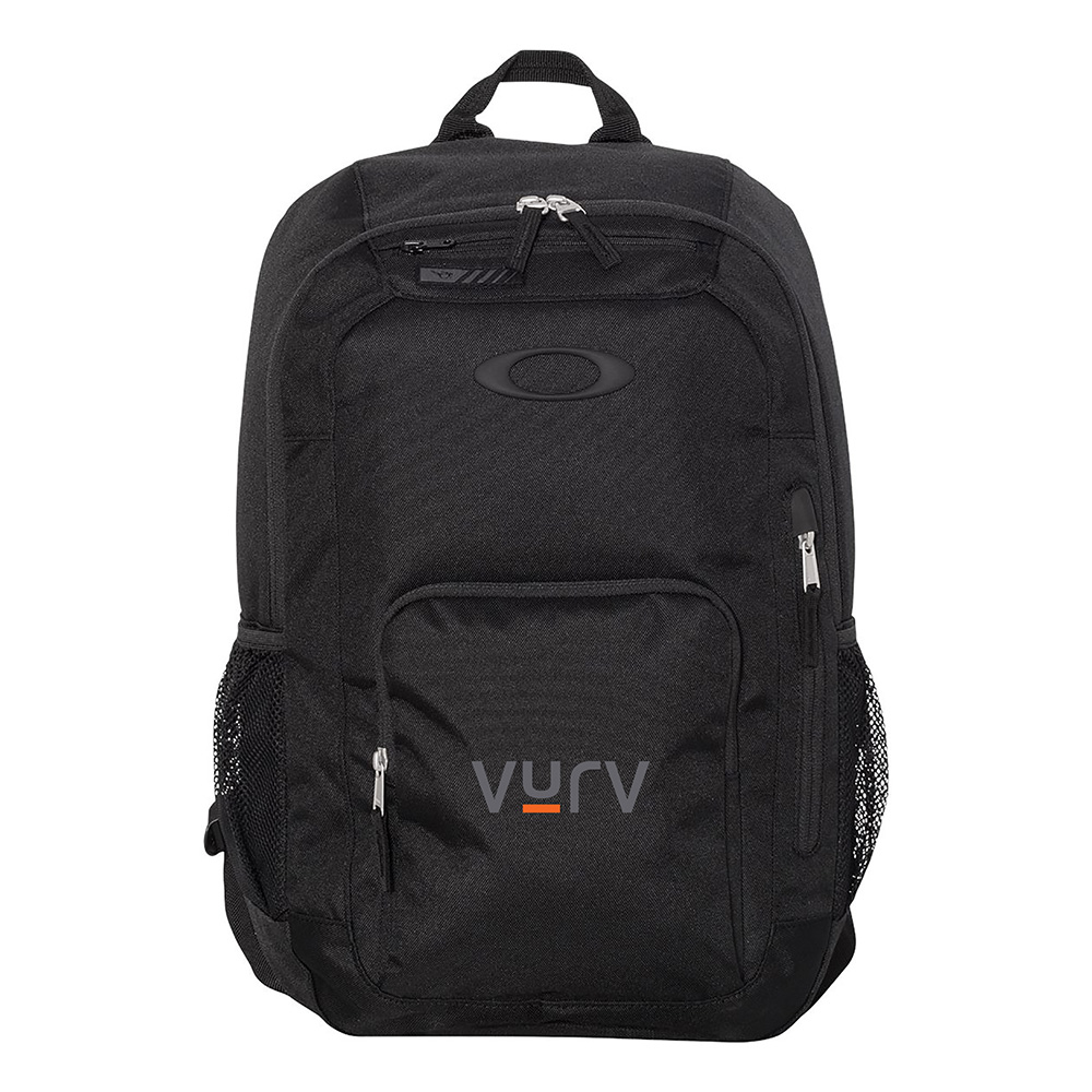 Oakley Enduro 22L Backpack