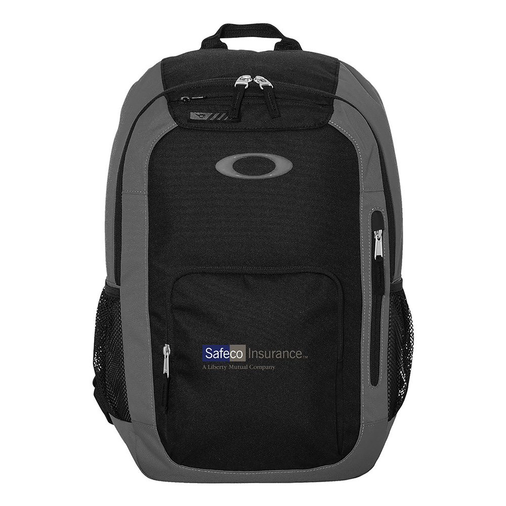 Oakley Enduro 22L Backpack