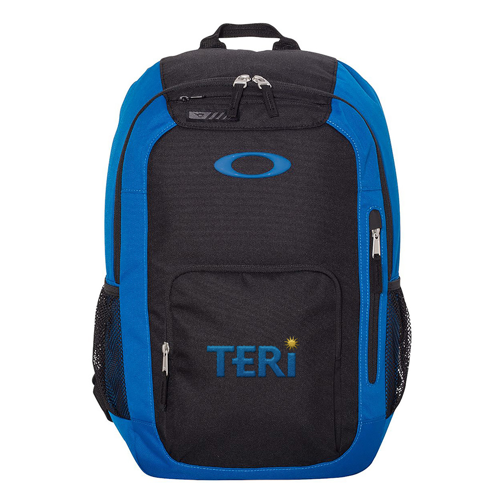 Oakley Enduro 22L Backpack