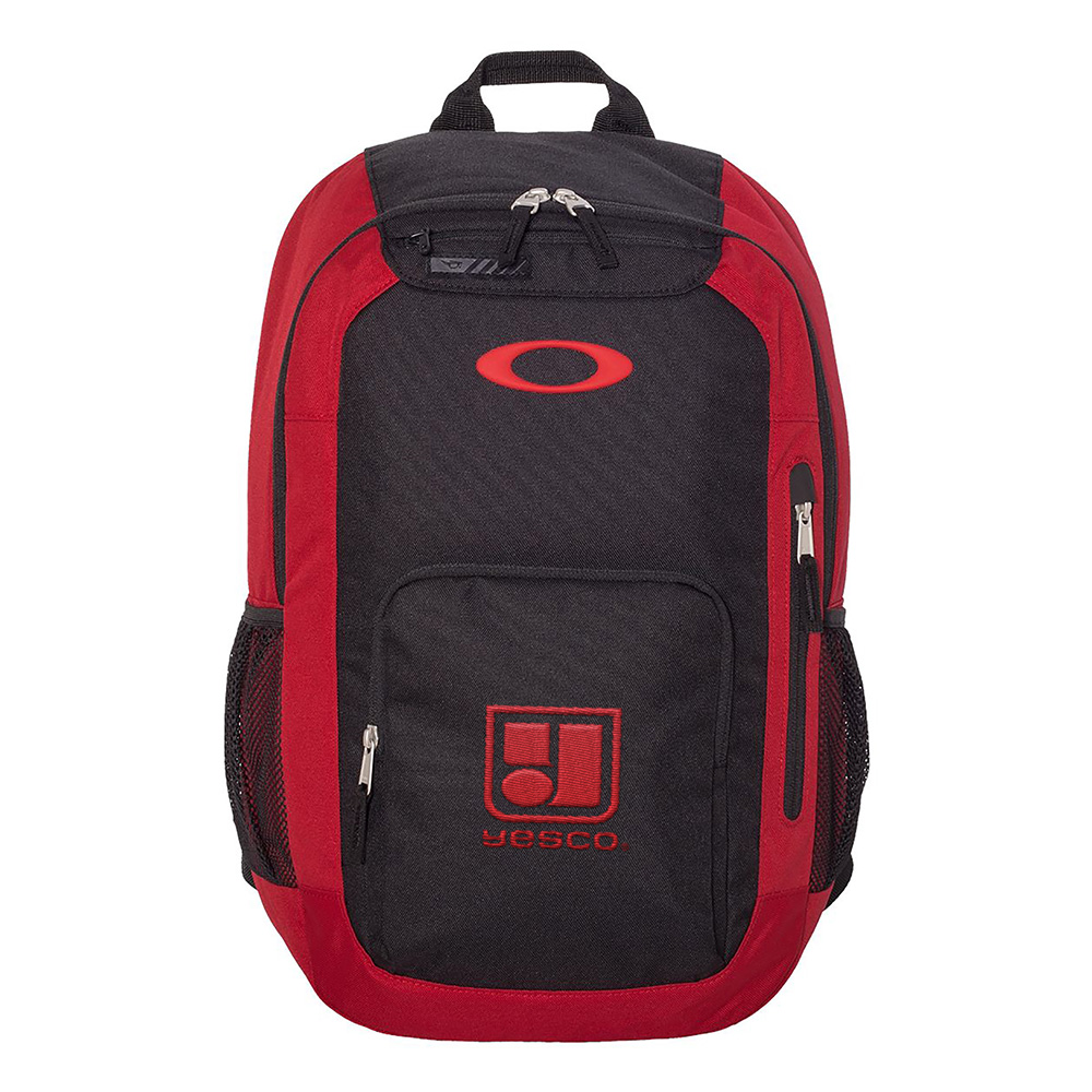 Oakley Enduro 22L Backpack