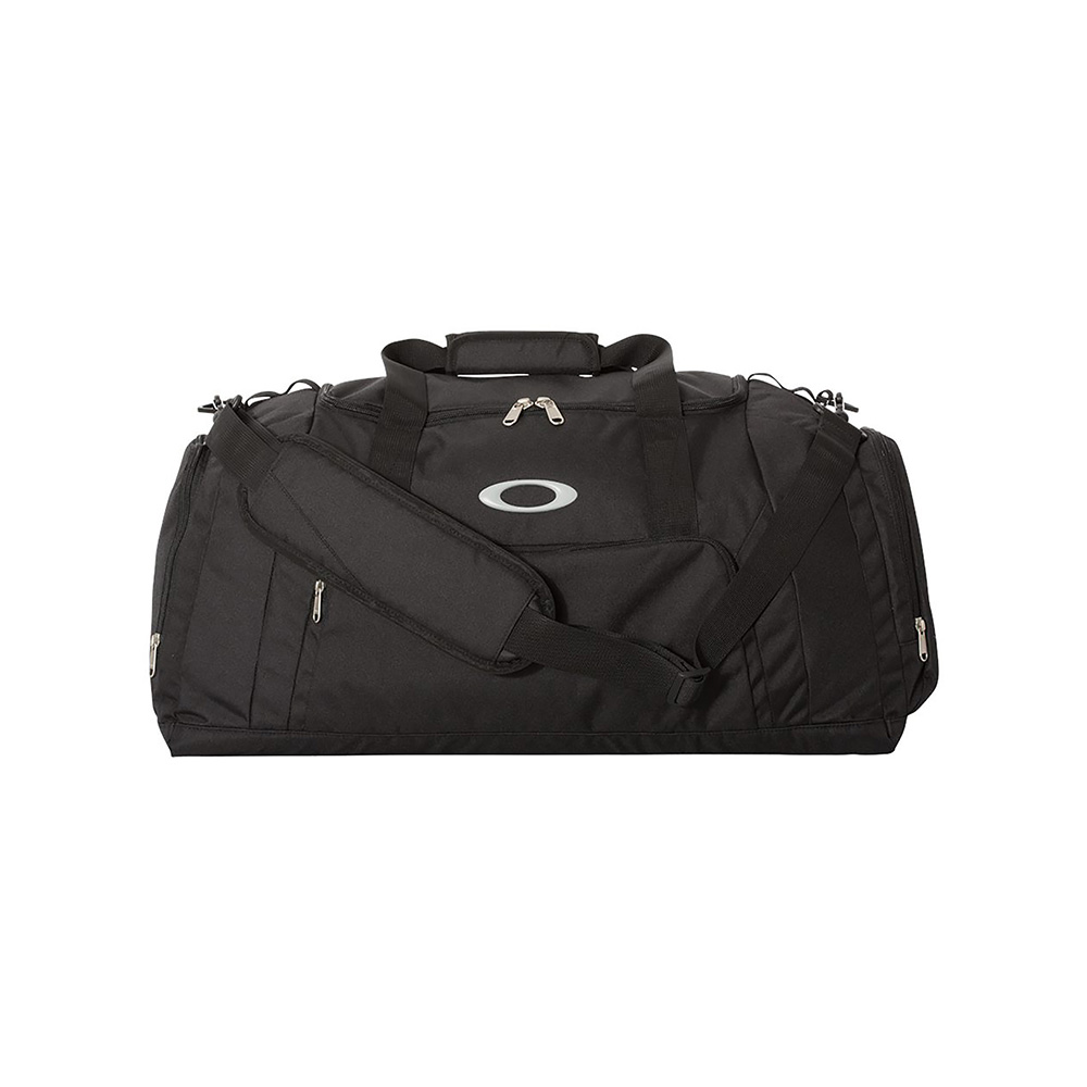 Oakley Gym to Street 55L Duffel