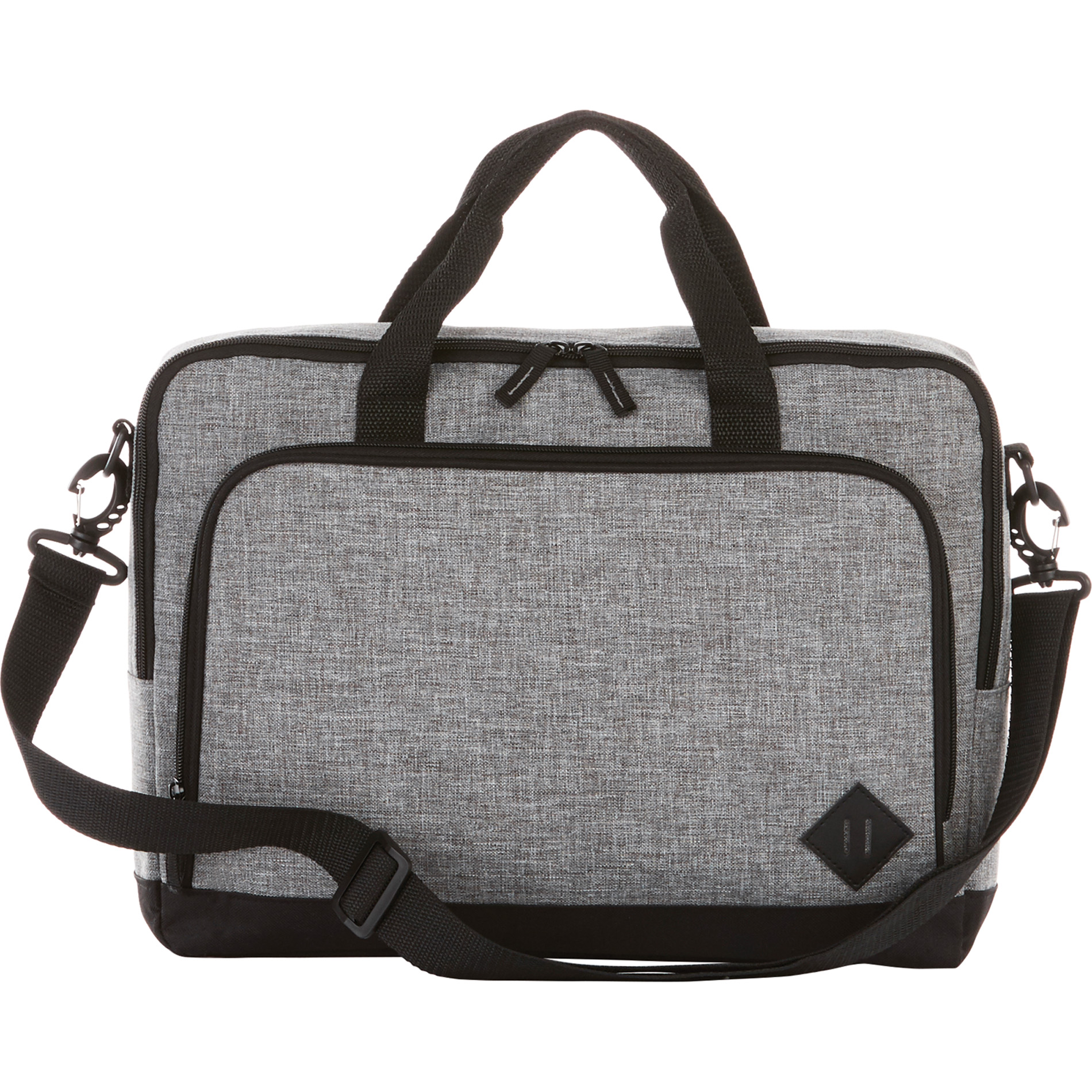 Graphite 15