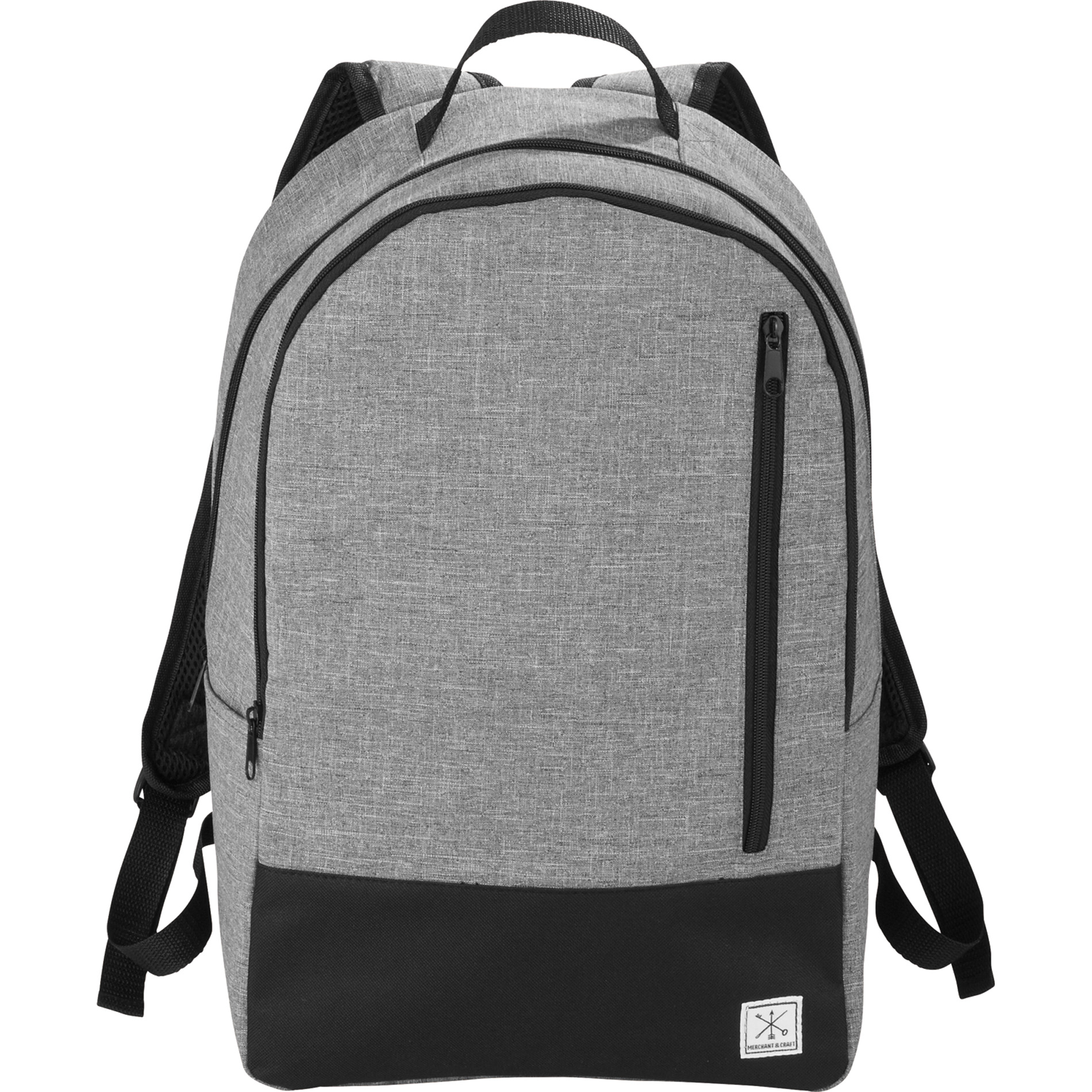 Merchant & Craft Grayley 15