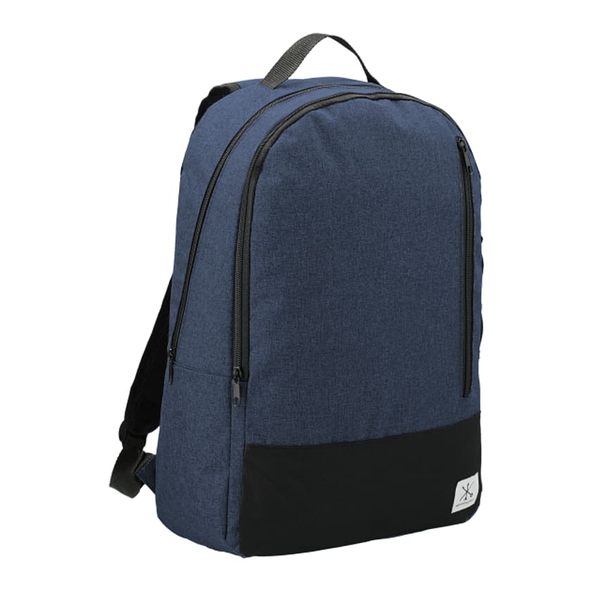 Merchant & Craft Grayley 15