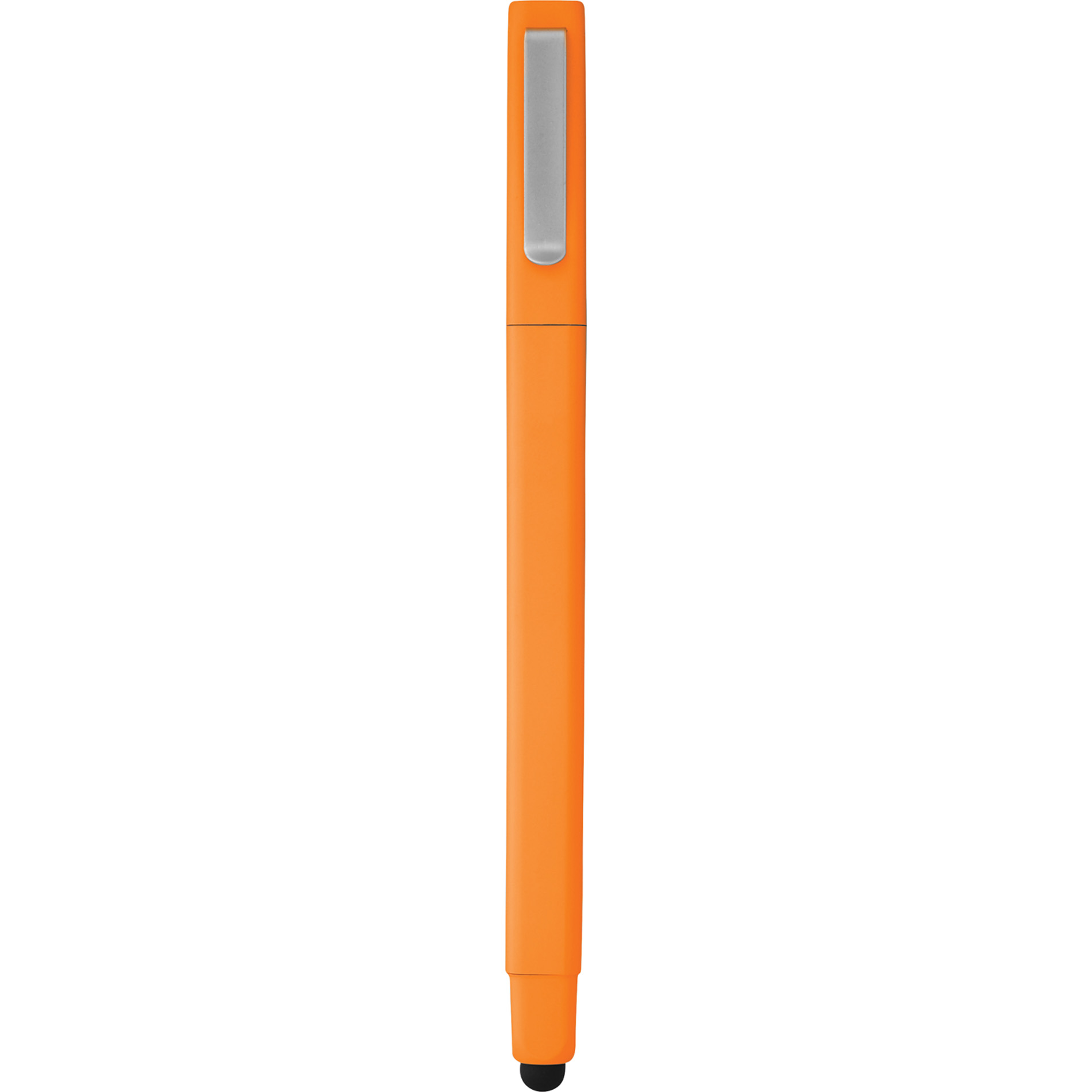 Ambassador Square Ballpoint Stylus