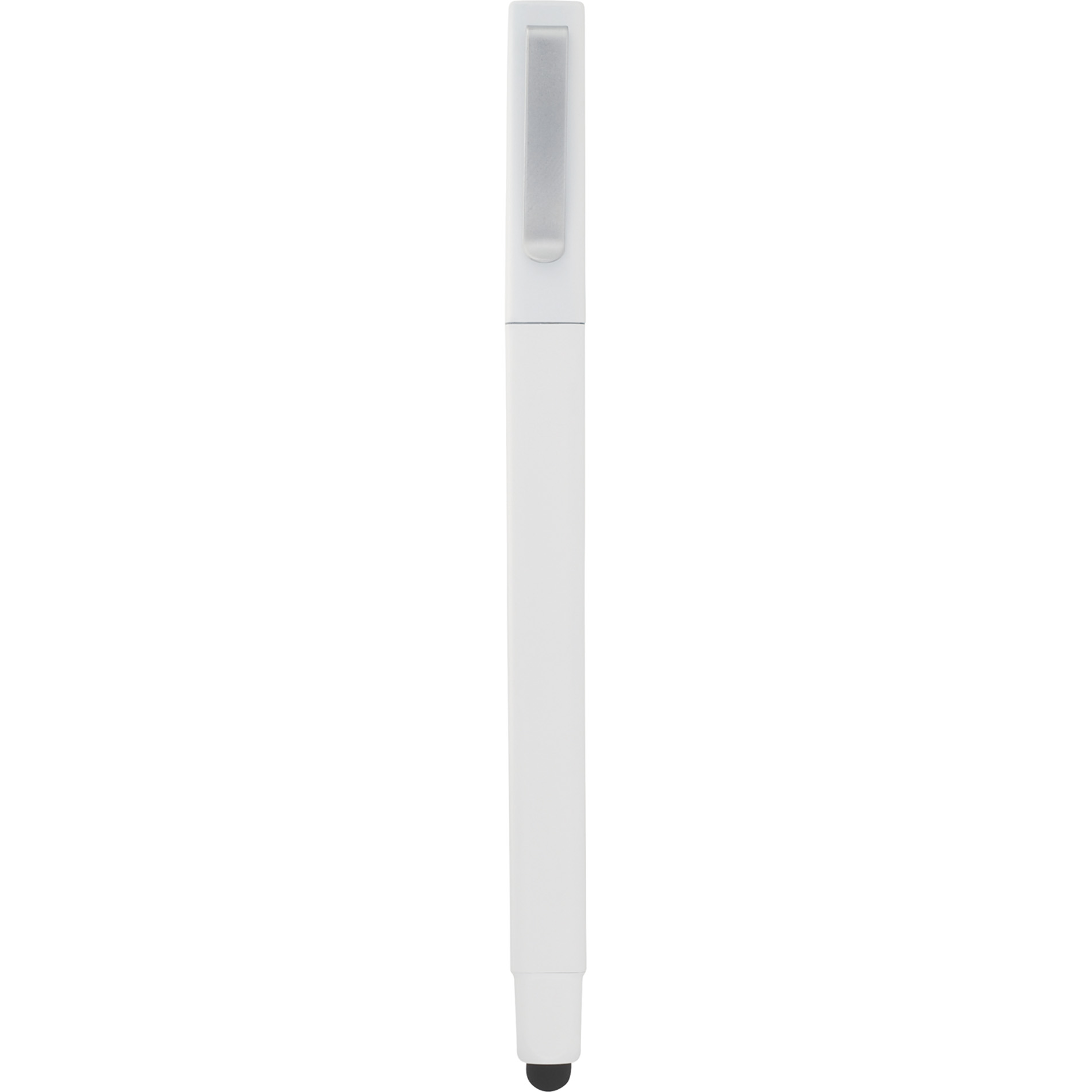 Ambassador Square Ballpoint Stylus
