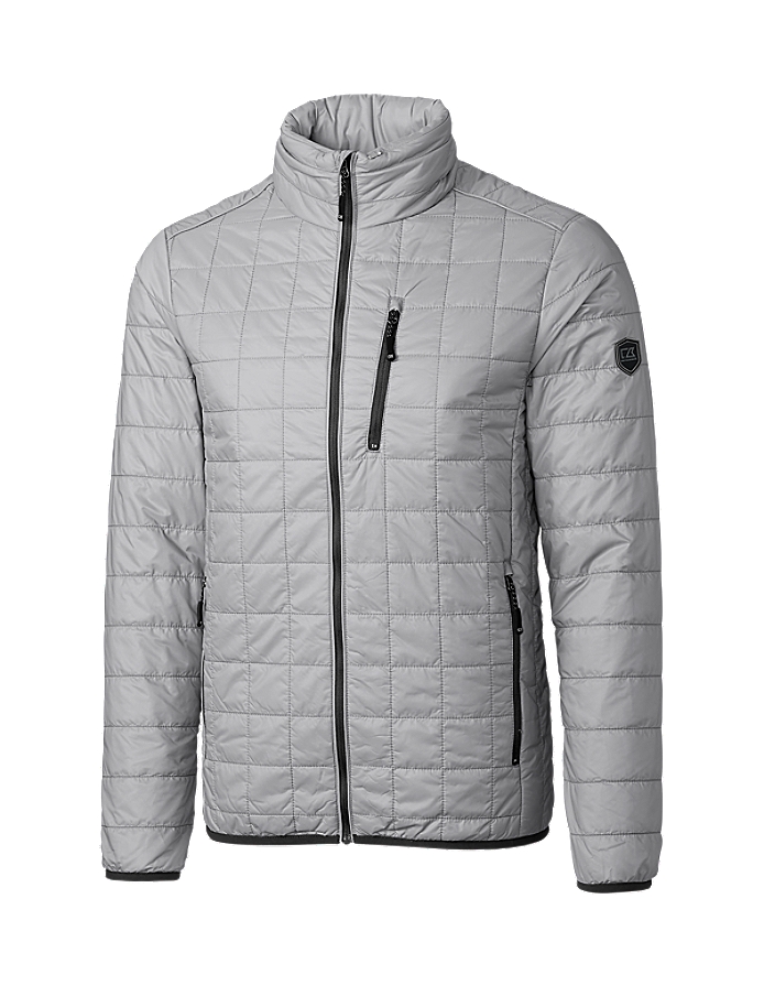 KLX Energy Services Online Store Rainier Jacket