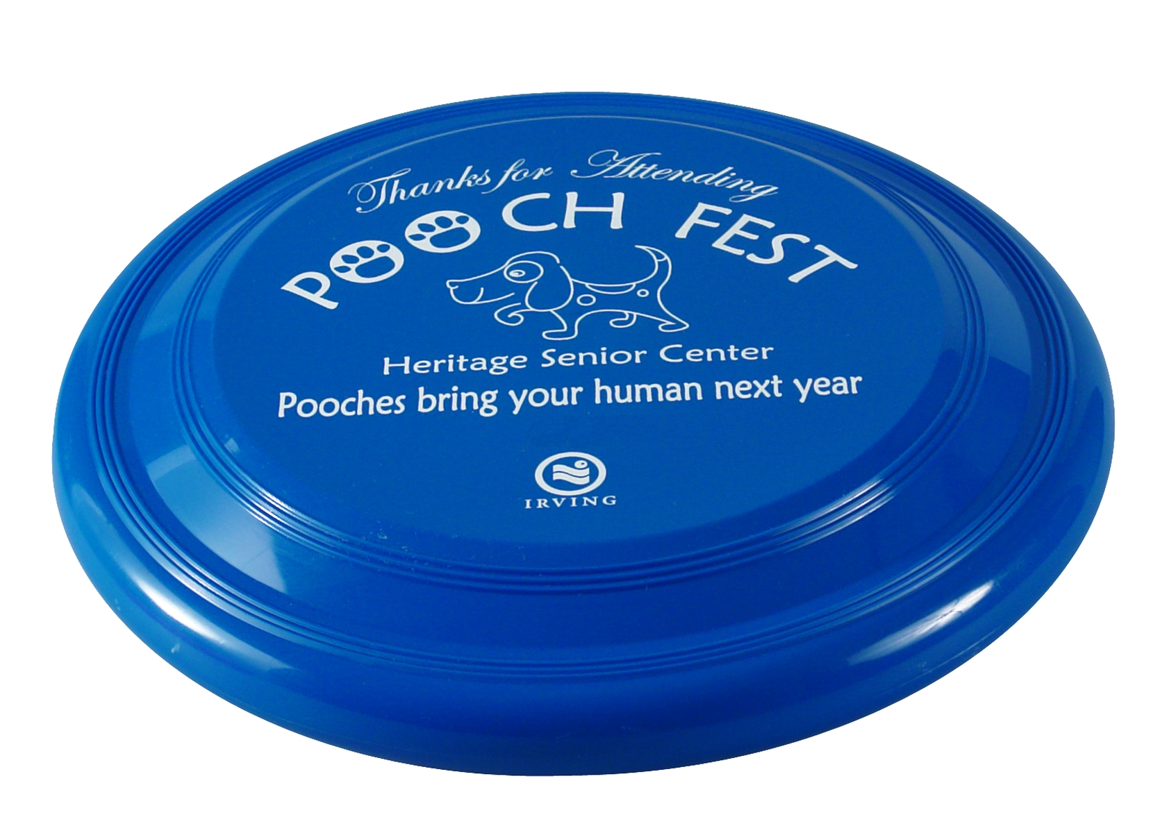 Fetch! - 9