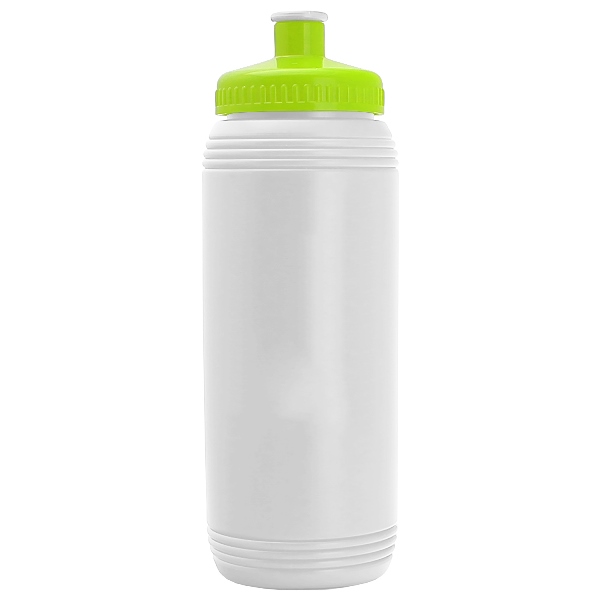 16 oz. Sport Pint - Digital Imprint