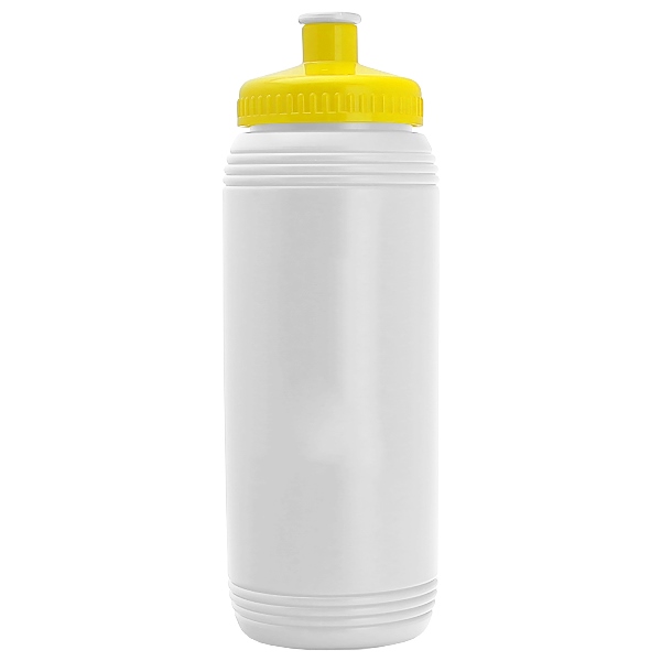 16 oz. Sport Pint - Digital Imprint