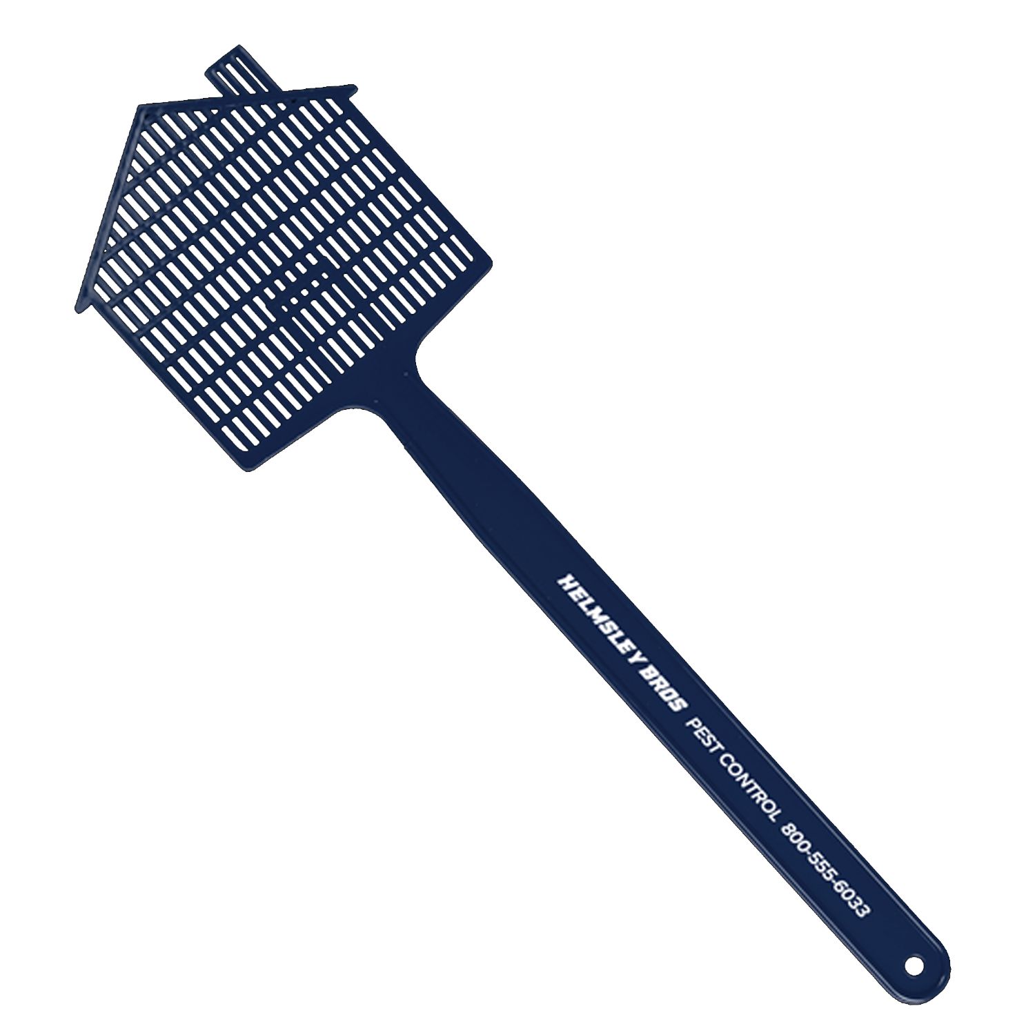 House Flyswatter