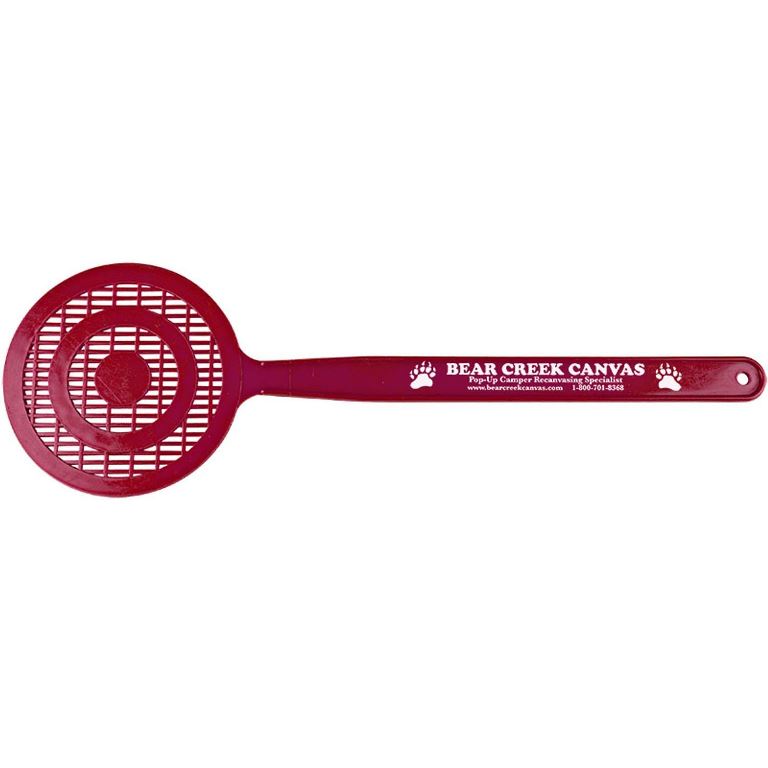 Target Flyswatter