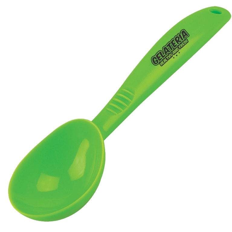 Scooper - Ice Cream Scoop