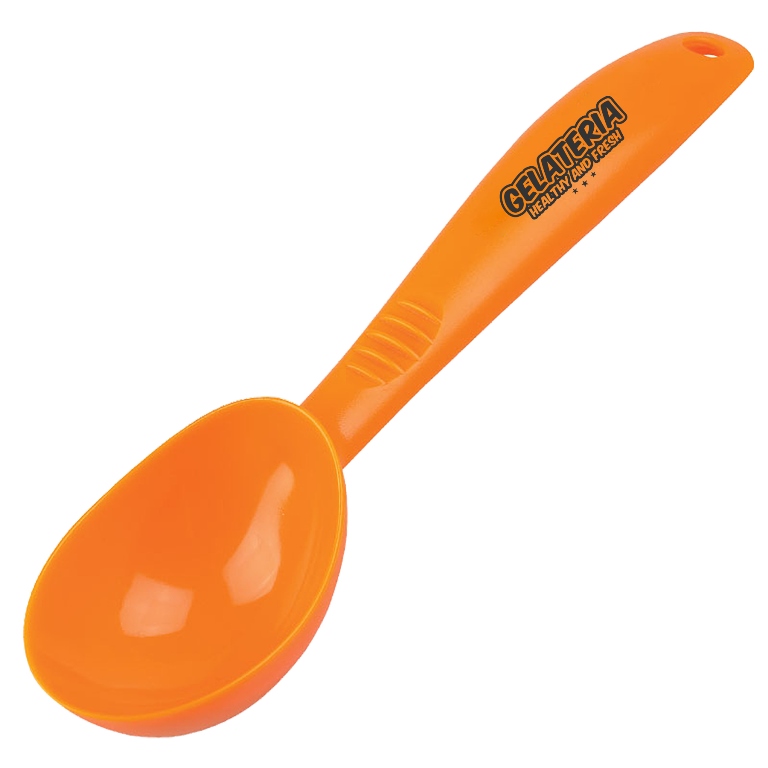 Scooper - Ice Cream Scoop