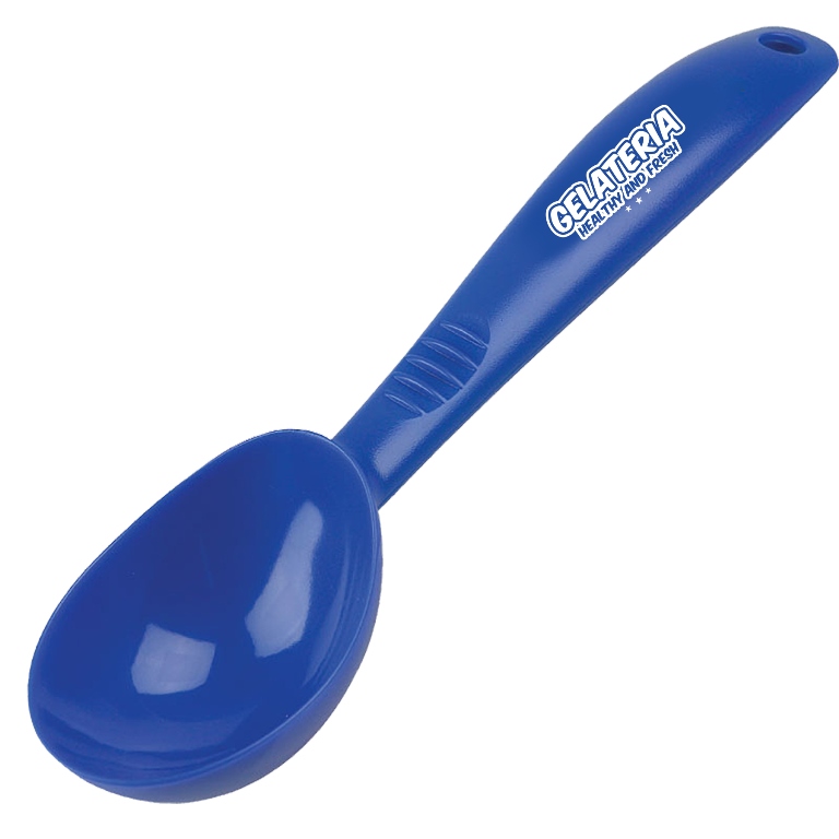 Scooper - Ice Cream Scoop