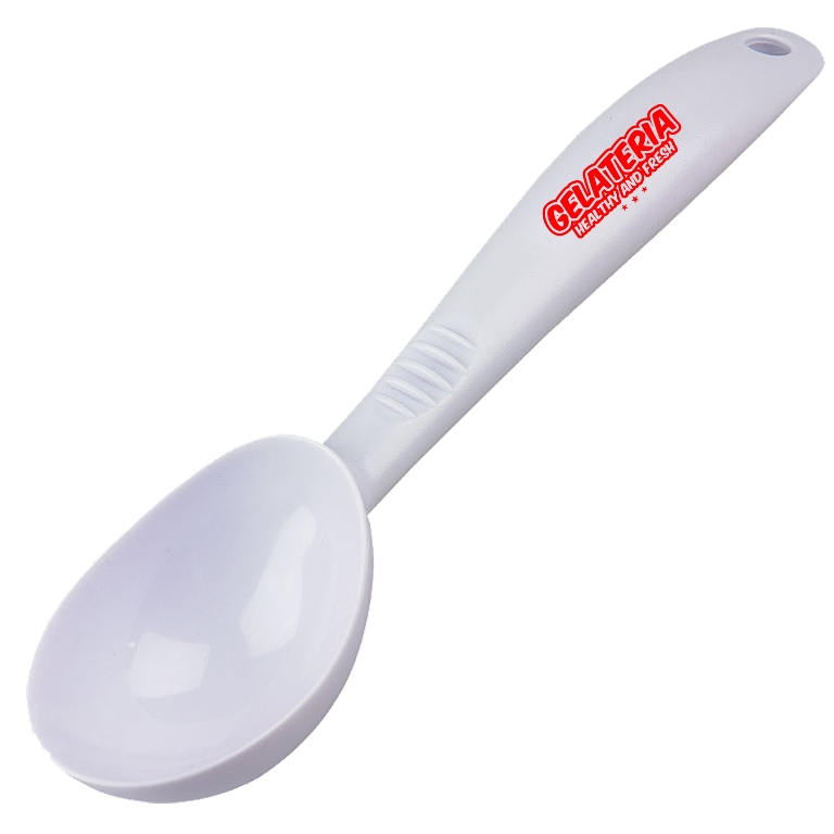 Scooper - Ice Cream Scoop