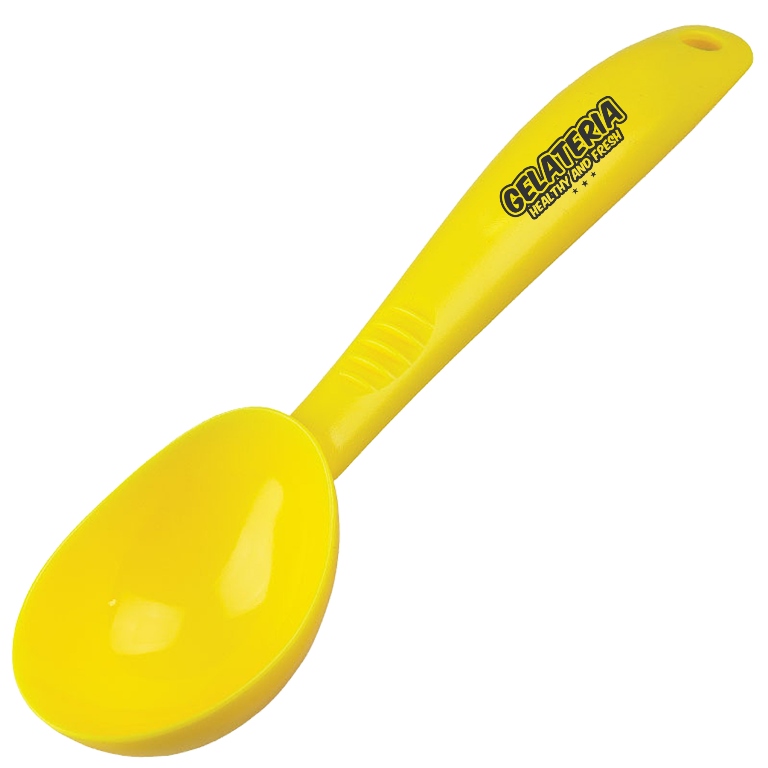 Scooper - Ice Cream Scoop