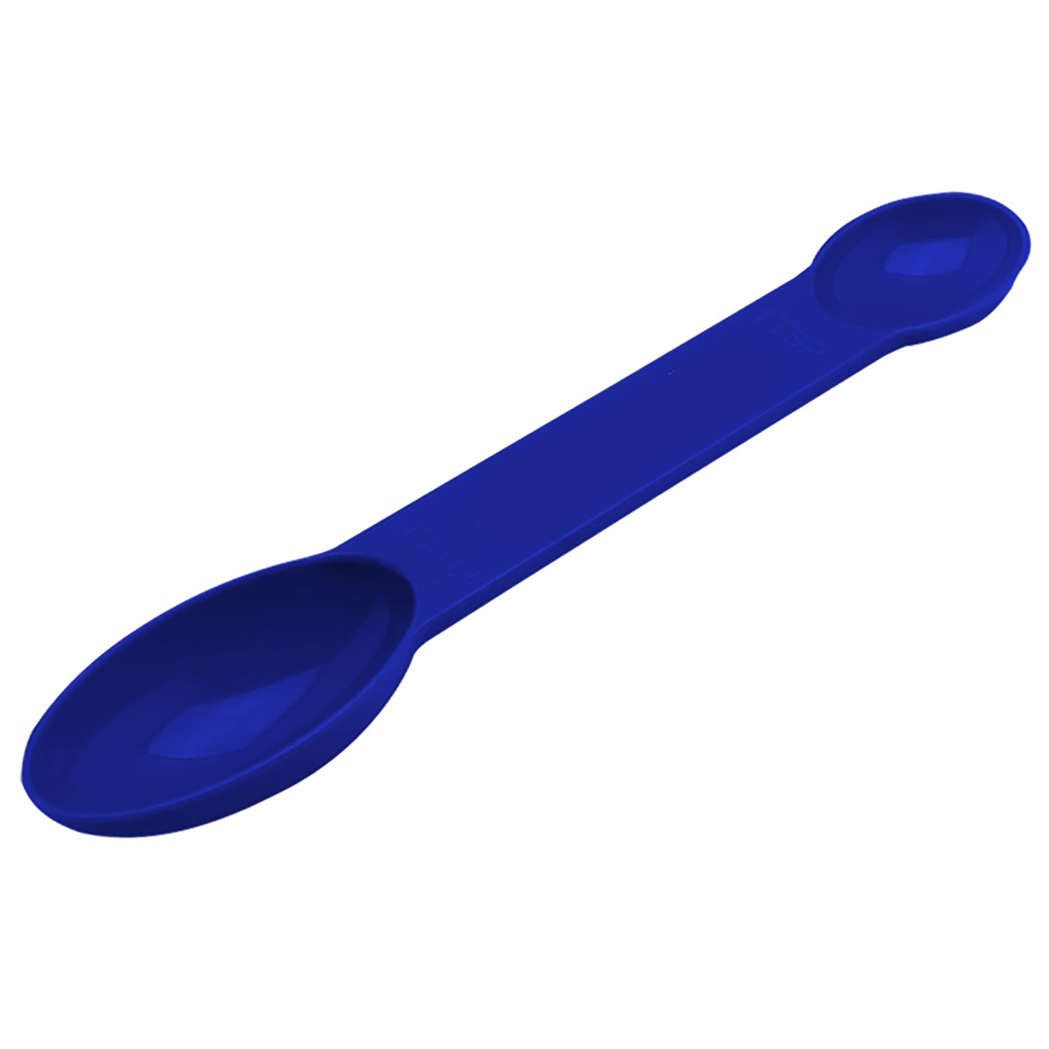 2-in-1 Measuring Spoon