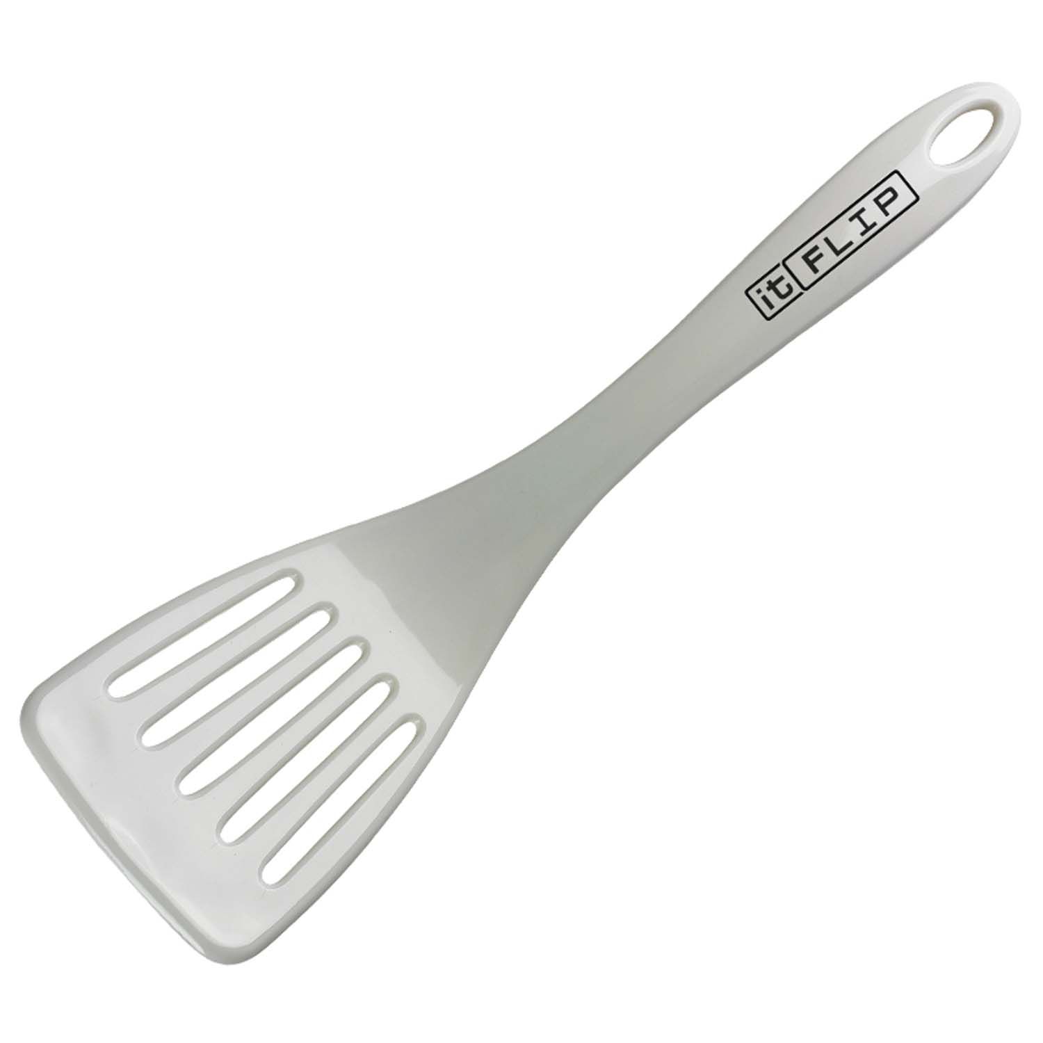Spatula Pancake Flipper