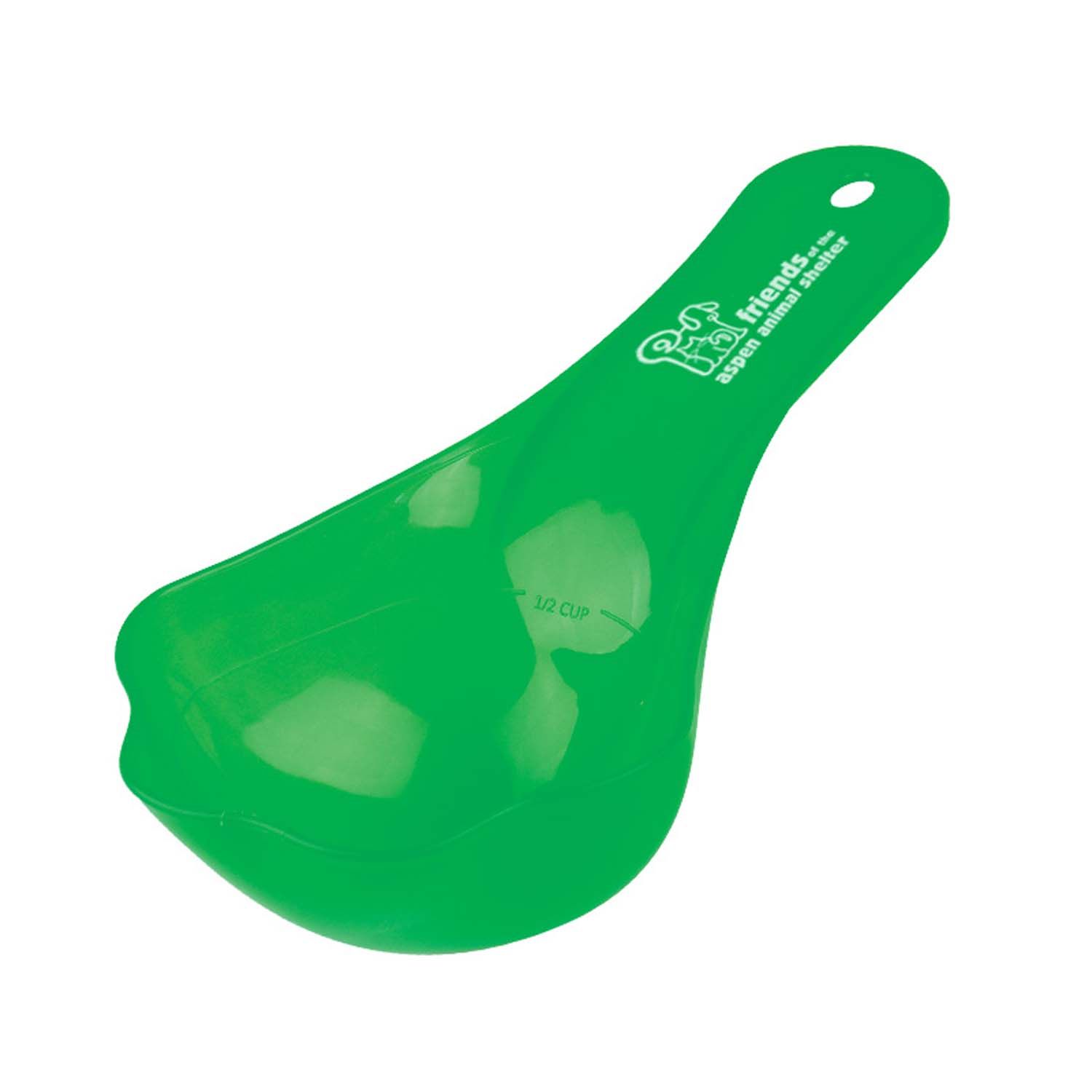 Pawfect - Pet Food Scoop