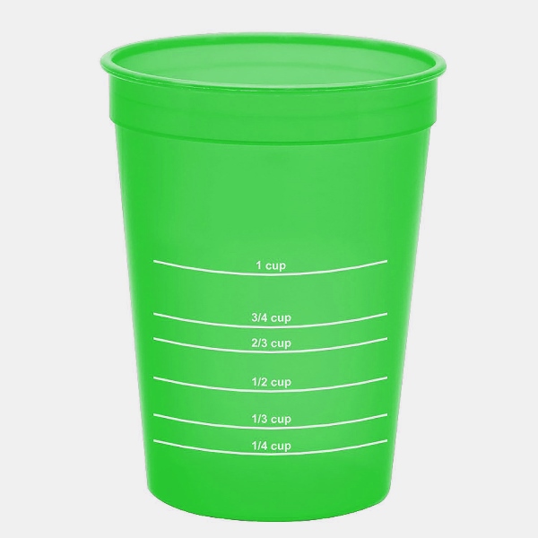 16 oz. Measuring Cup