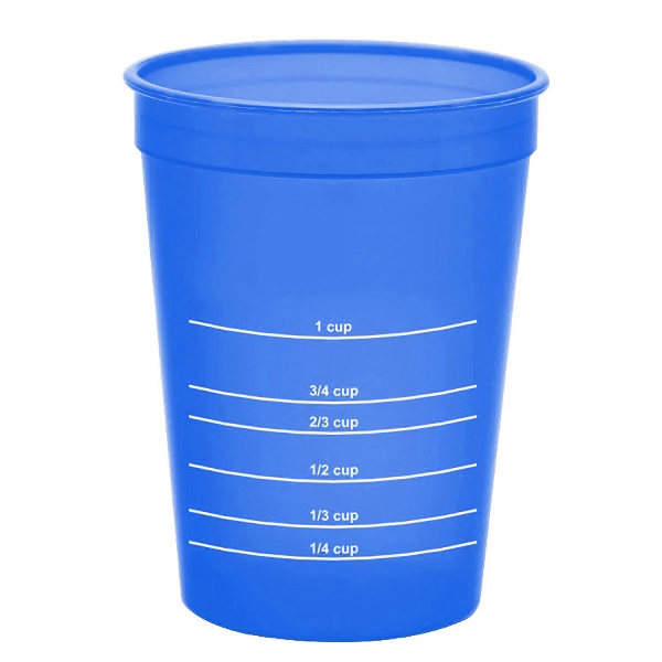 16 oz. Measuring Cup