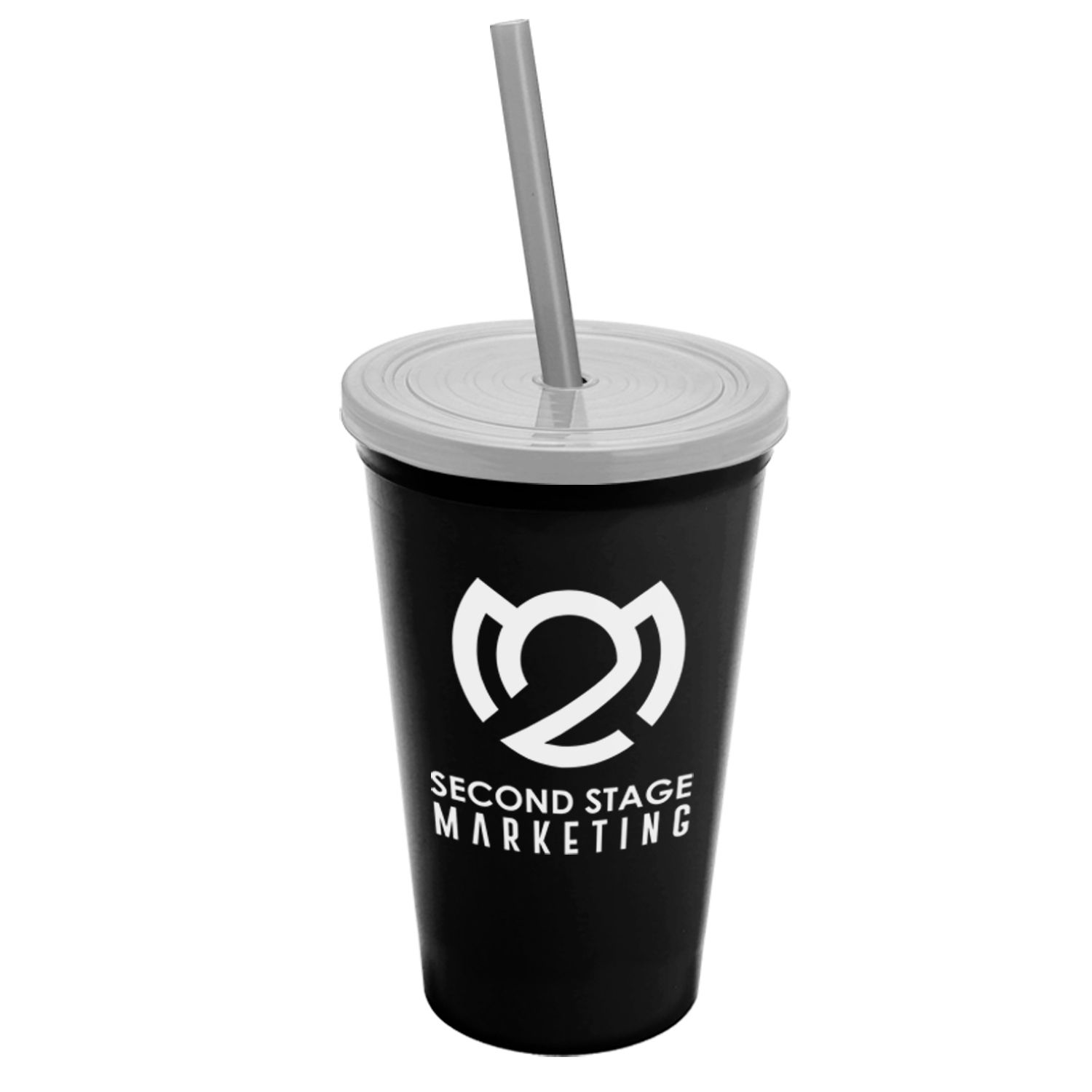 22 oz. Sport Sipper