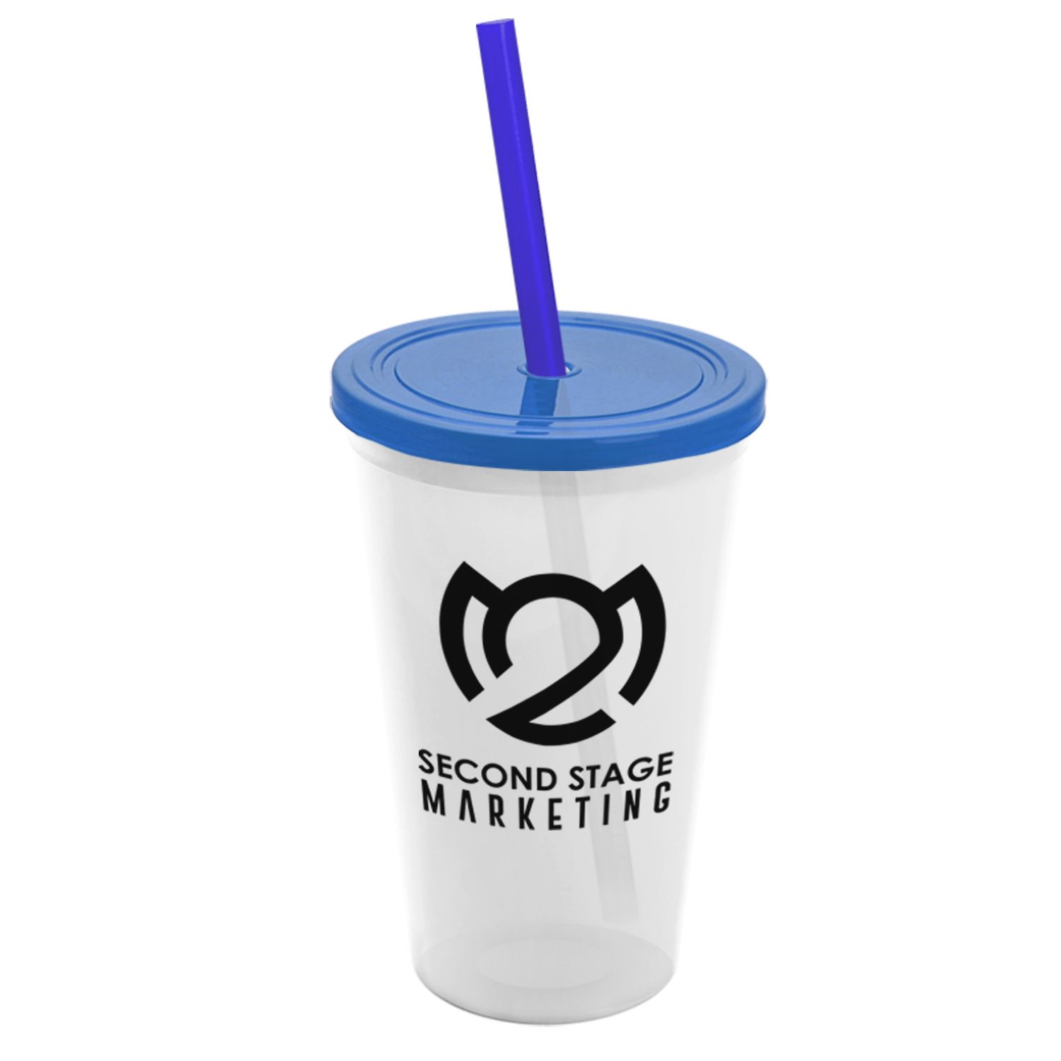 22 oz. Sport Sipper