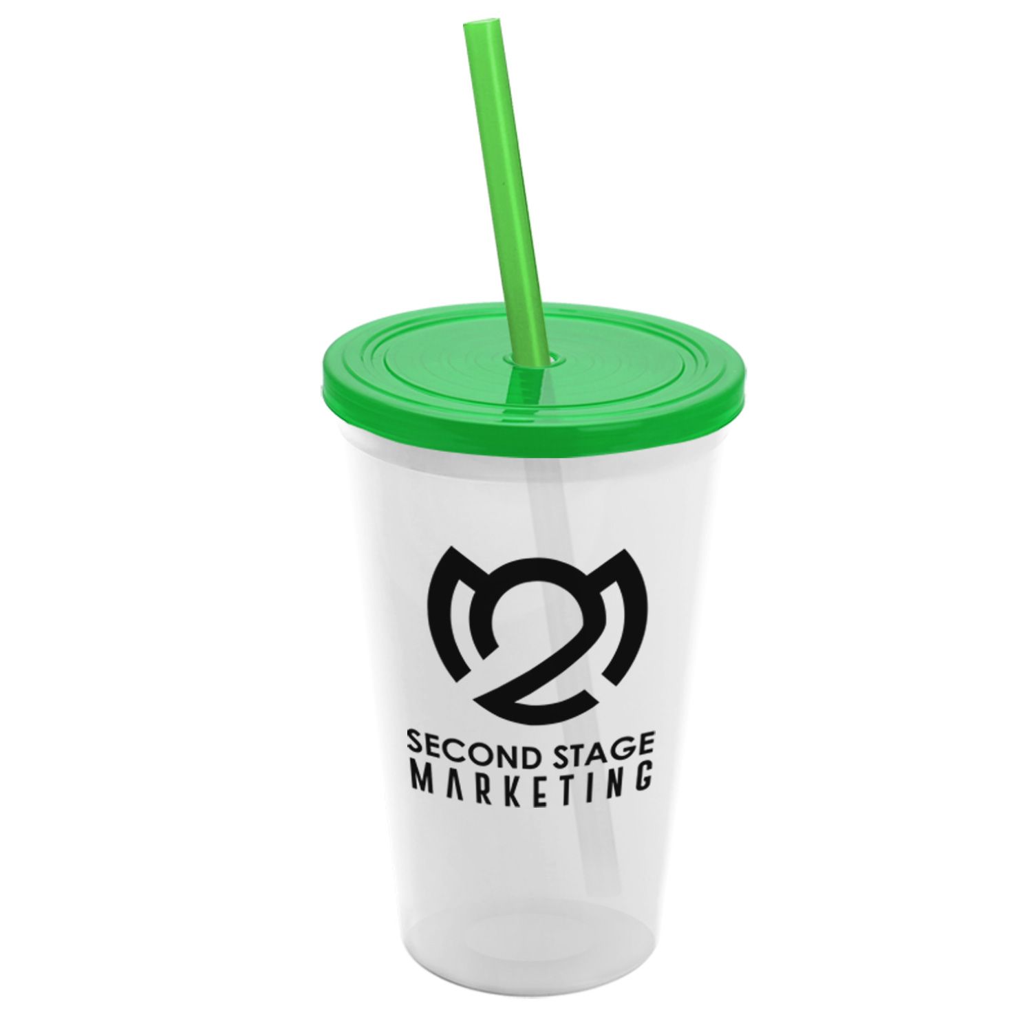 22 oz. Sport Sipper