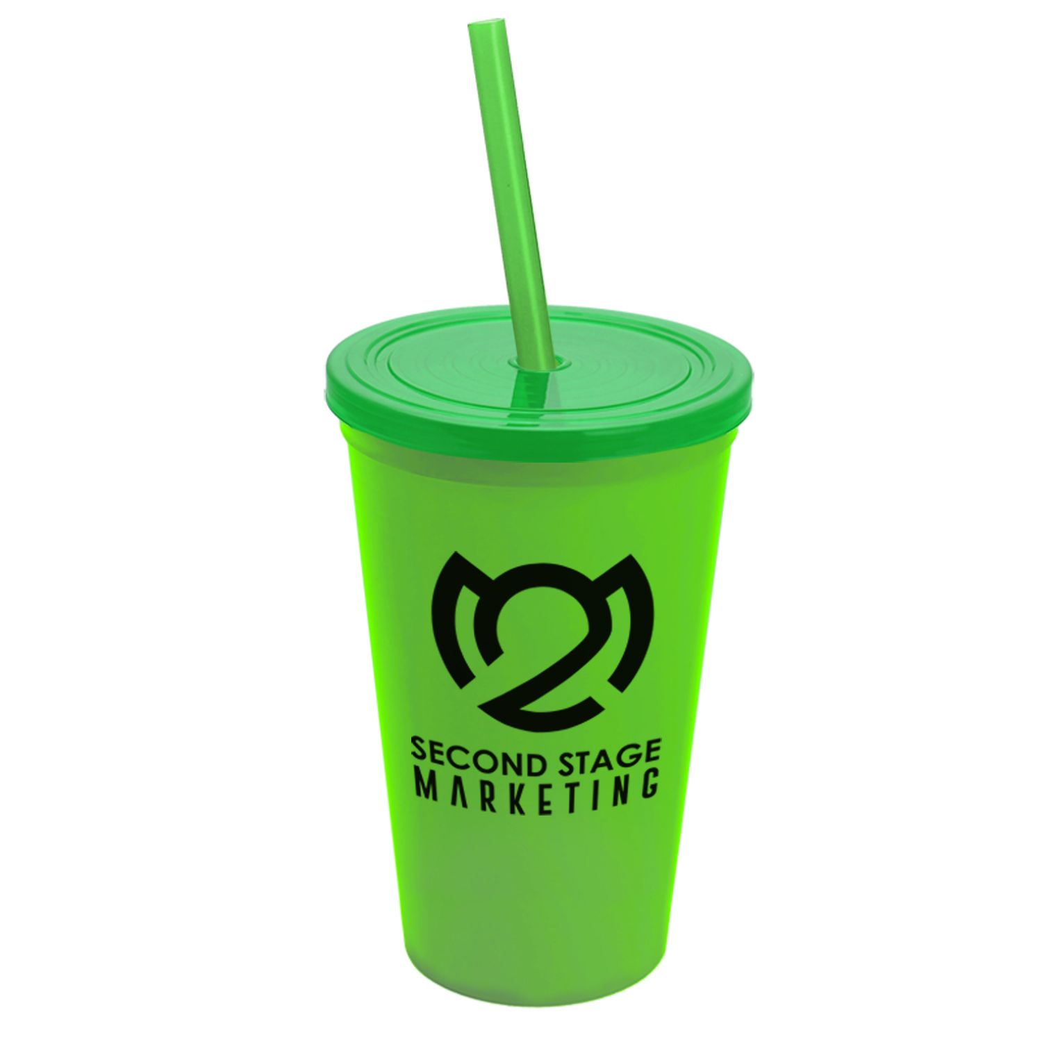 22 oz. Sport Sipper