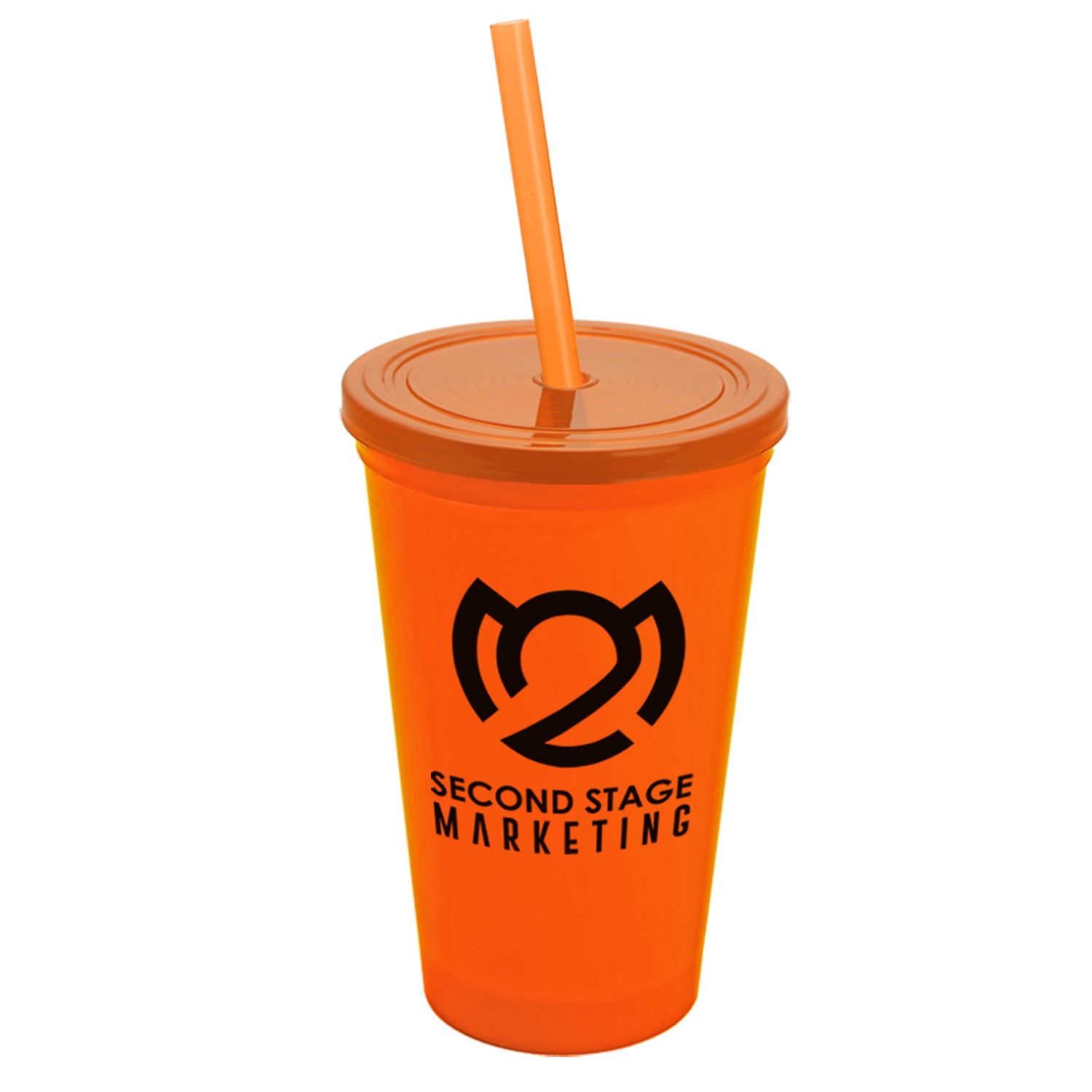 22 oz. Sport Sipper