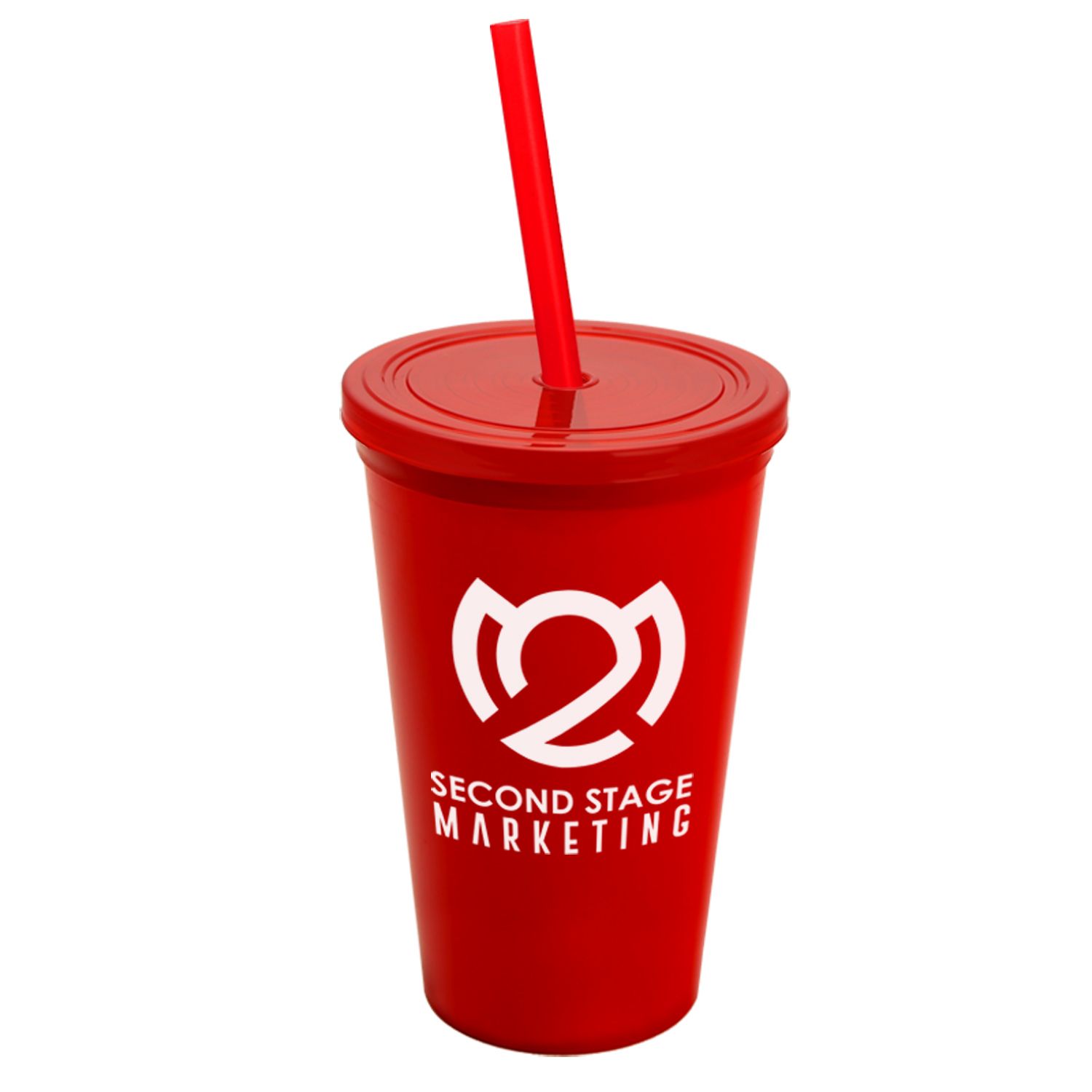 22 oz. Sport Sipper