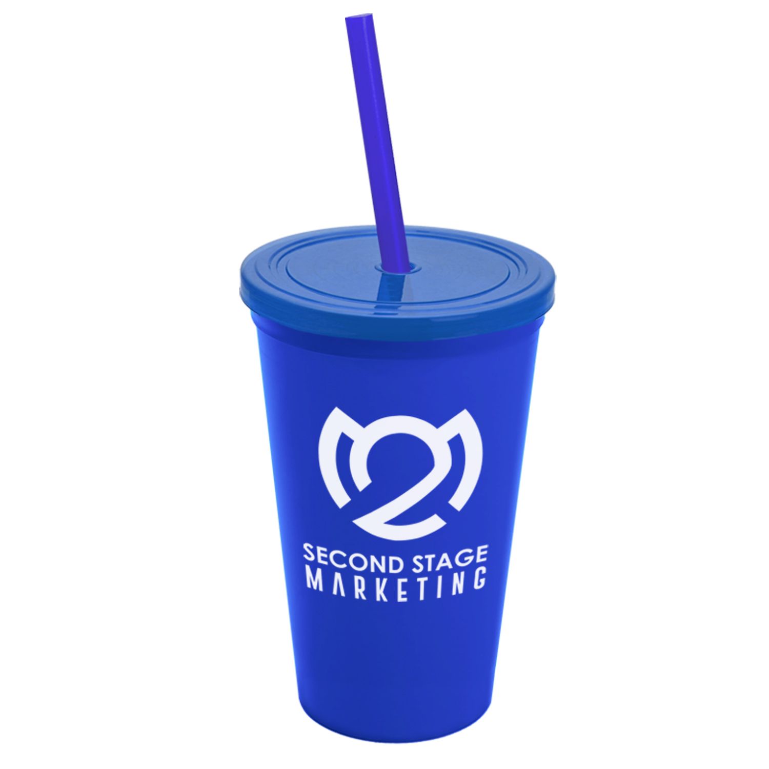 22 oz. Sport Sipper