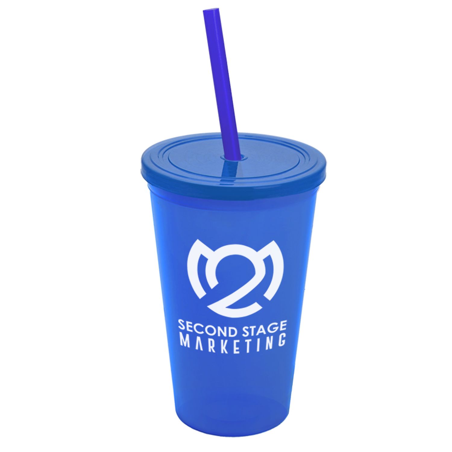 22 oz. Sport Sipper