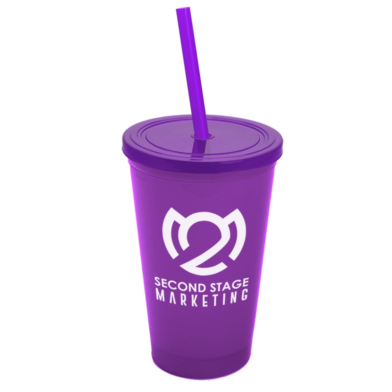 22 oz. Sport Sipper