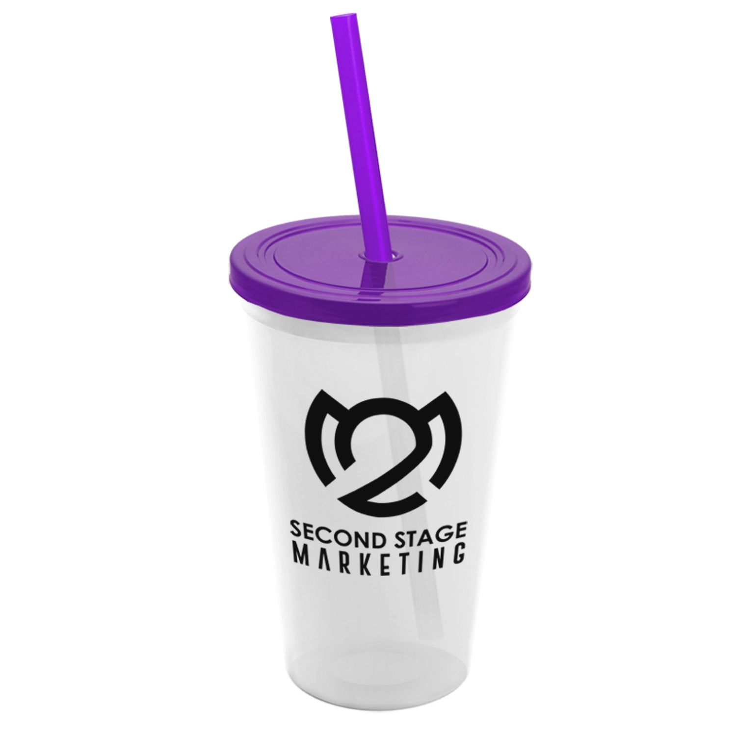 22 oz. Sport Sipper
