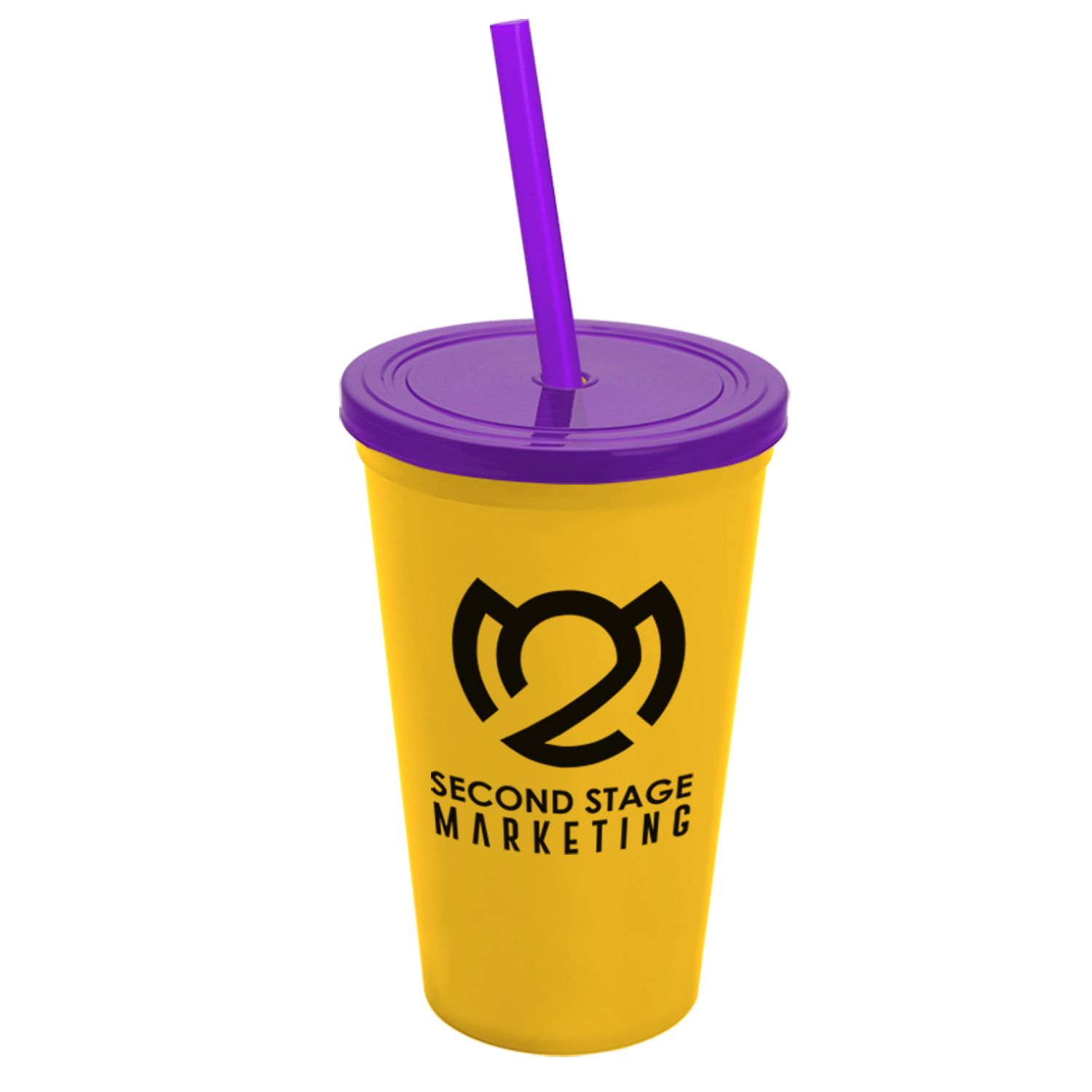 22 oz. Sport Sipper