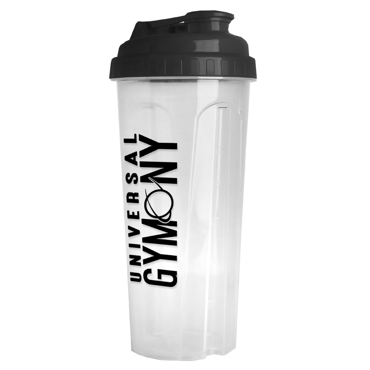 24 oz Endurance Tumbler - Drink Thru Lid