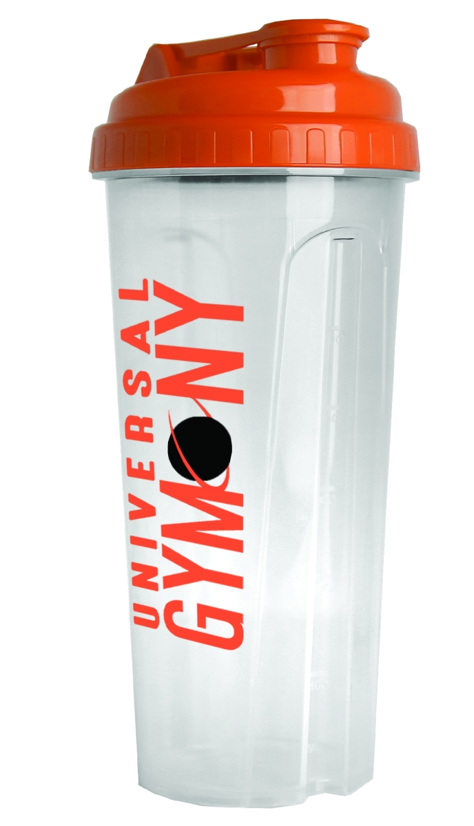 24 oz Endurance Tumbler - Drink Thru Lid